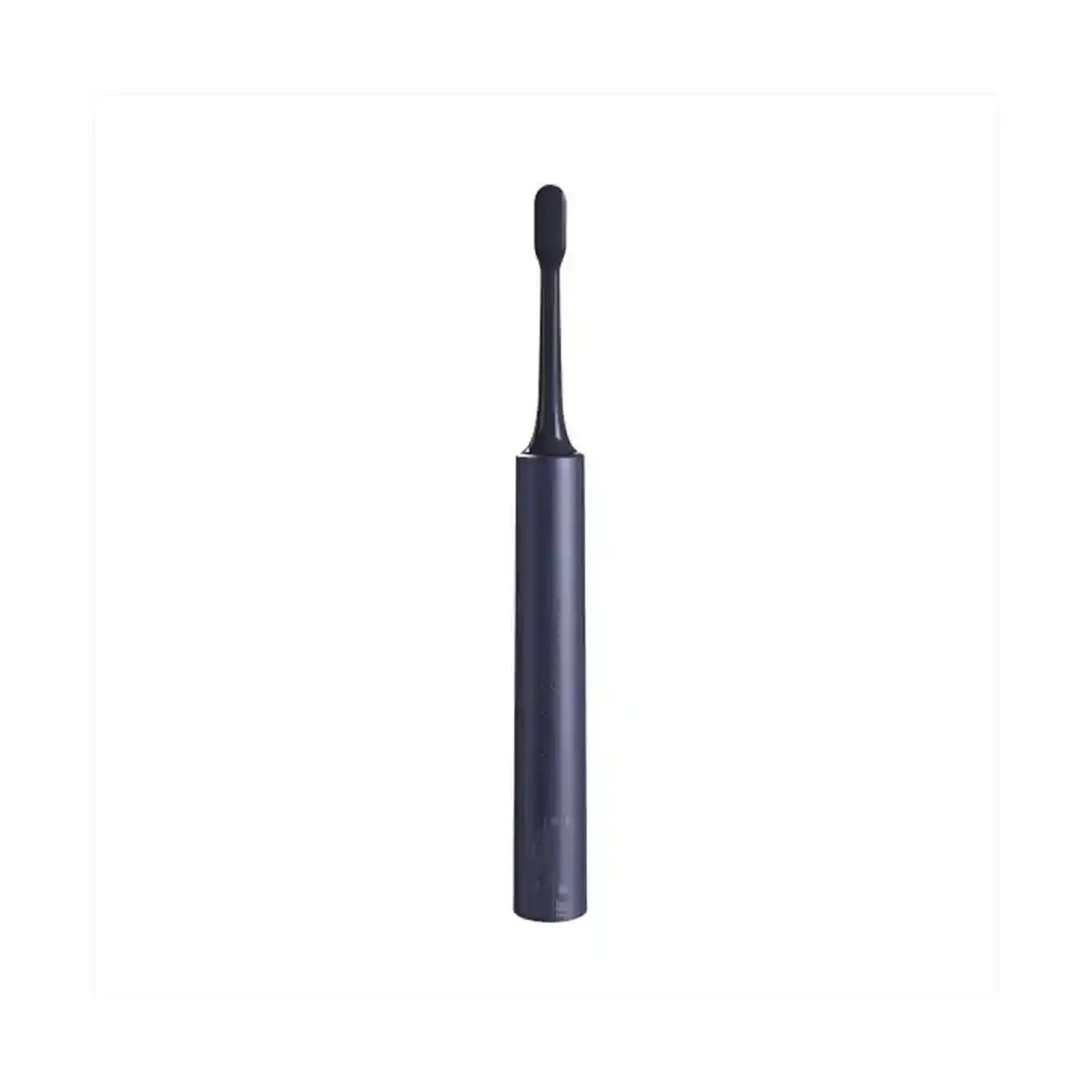 مسواک برقی شیائومی مدل T302 MES608 - تصویر 1 مسواک برقی شیائومی مدل T302 MES608 - تصویر 1