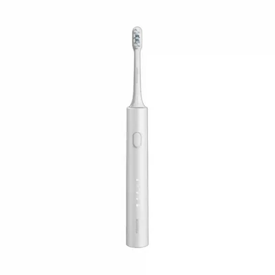 مسواک برقی شیائومی مدل T302 MES608 مسواک برقی شیائومی مدل T302 MES608