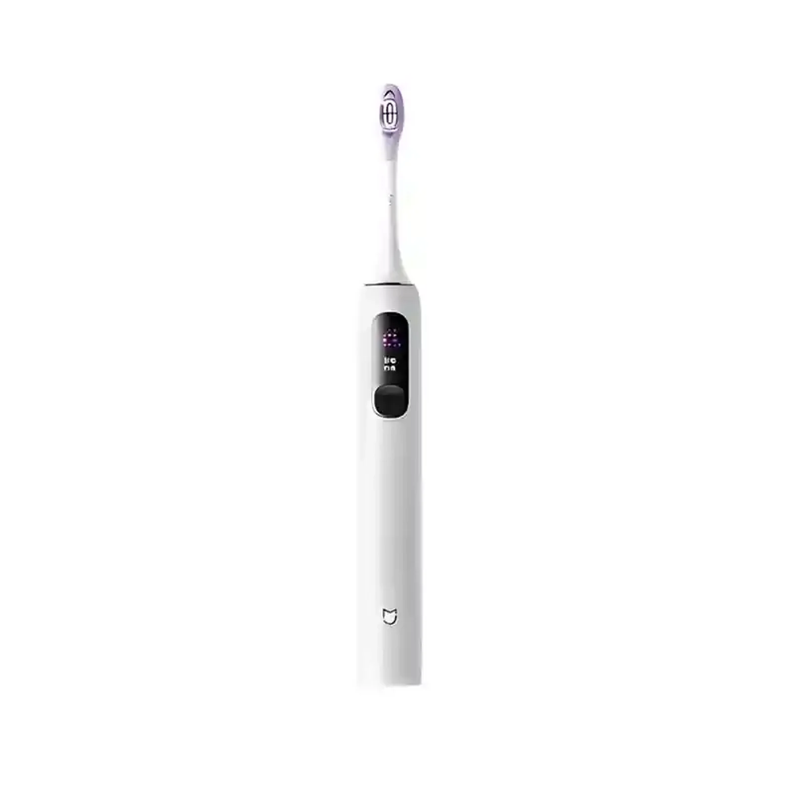 مسواک برقی شیائومی مدل Oscillation Pro MES610 - تصویر 1