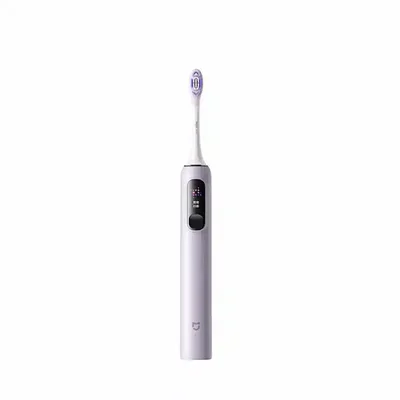 مسواک برقی شیائومی مدل Oscillation Pro MES610 مسواک برقی شیائومی مدل Oscillation Pro MES610