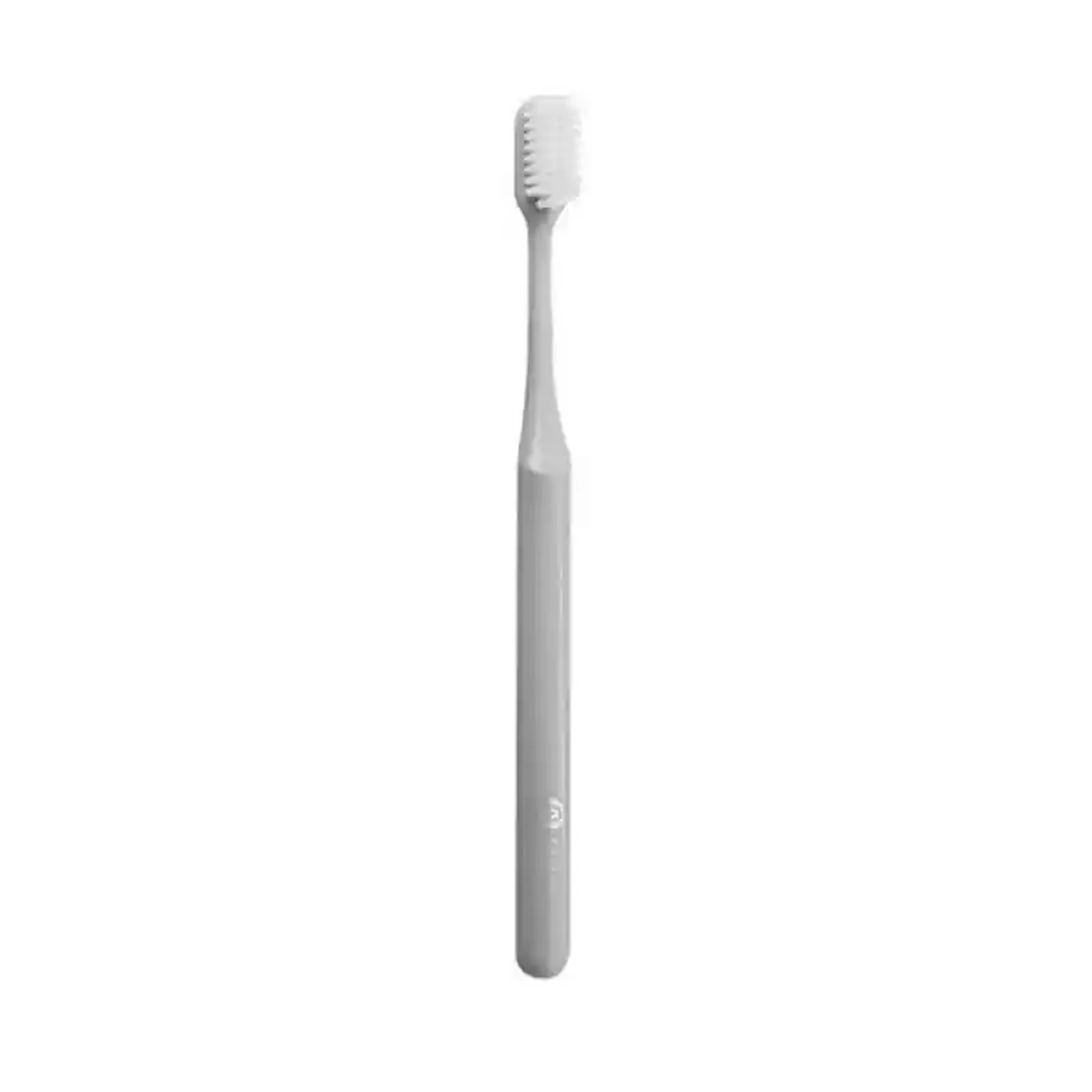 مسواک شیائومی مدل Dr. Bei youth edition - تصویر 1 مسواک شیائومی مدل Dr. Bei youth edition - تصویر 1