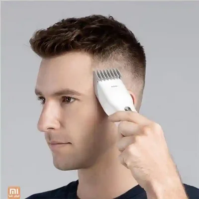 ماشین اصلاح سر و صورت Enchen شیائومی