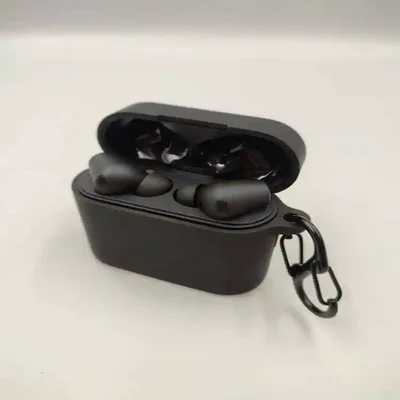 کاور هندزفری Earphone 2 pro/ Mi Air 2 Pro کاور هندزفری Earphone 2 pro/ Mi Air 2 Pro