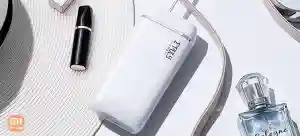 واترجت شیائومی مدل Enpuly M6 Plus - راهنمای راهاندازی و استفاده