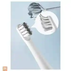 مسواک برقی شیائومی مدل Electric Toothbrush T501