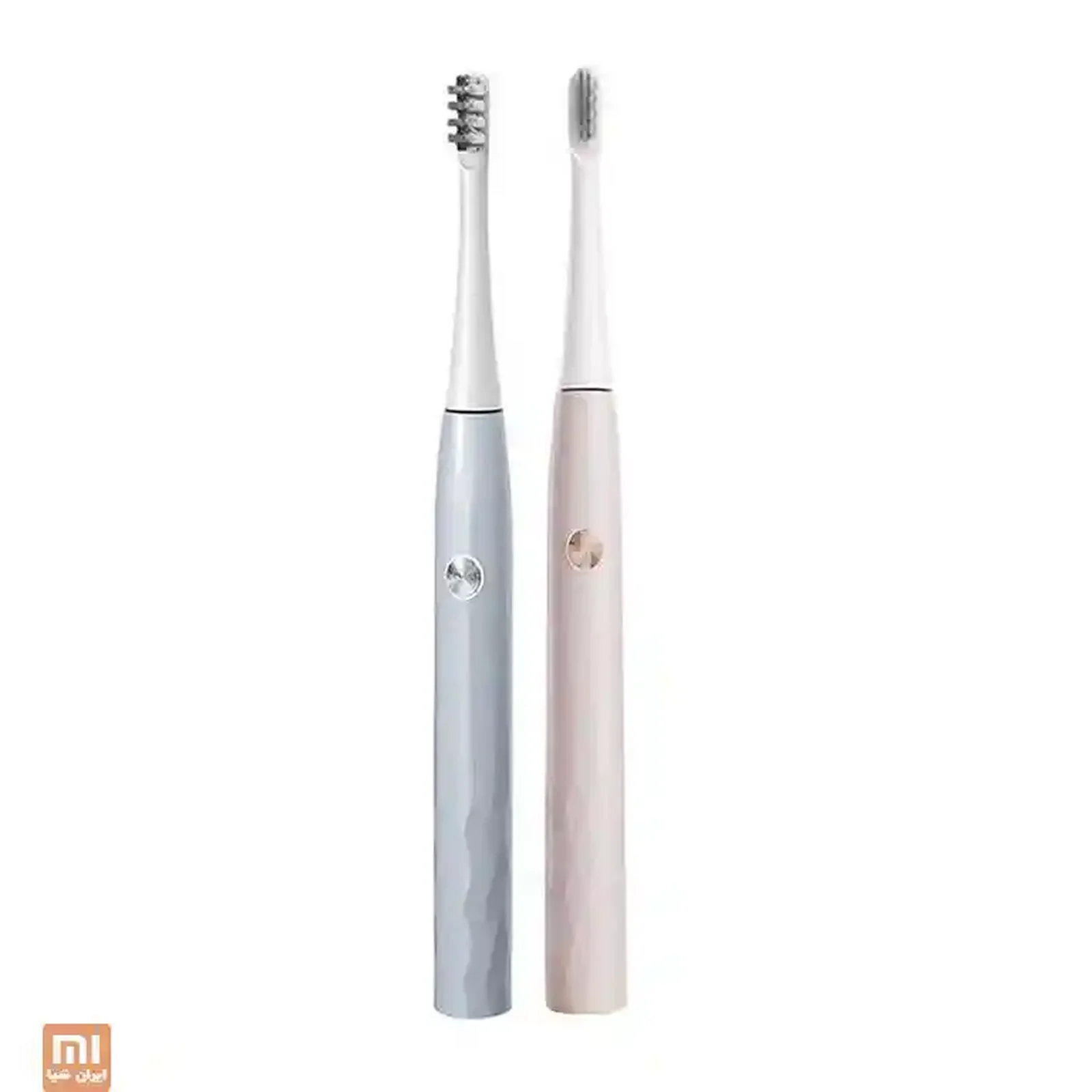 مسواک برقی شیائومی مدل Enchen Electric Toothbrush T501 - تصویر 1 مسواک برقی شیائومی مدل Enchen Electric Toothbrush T501 - تصویر 1