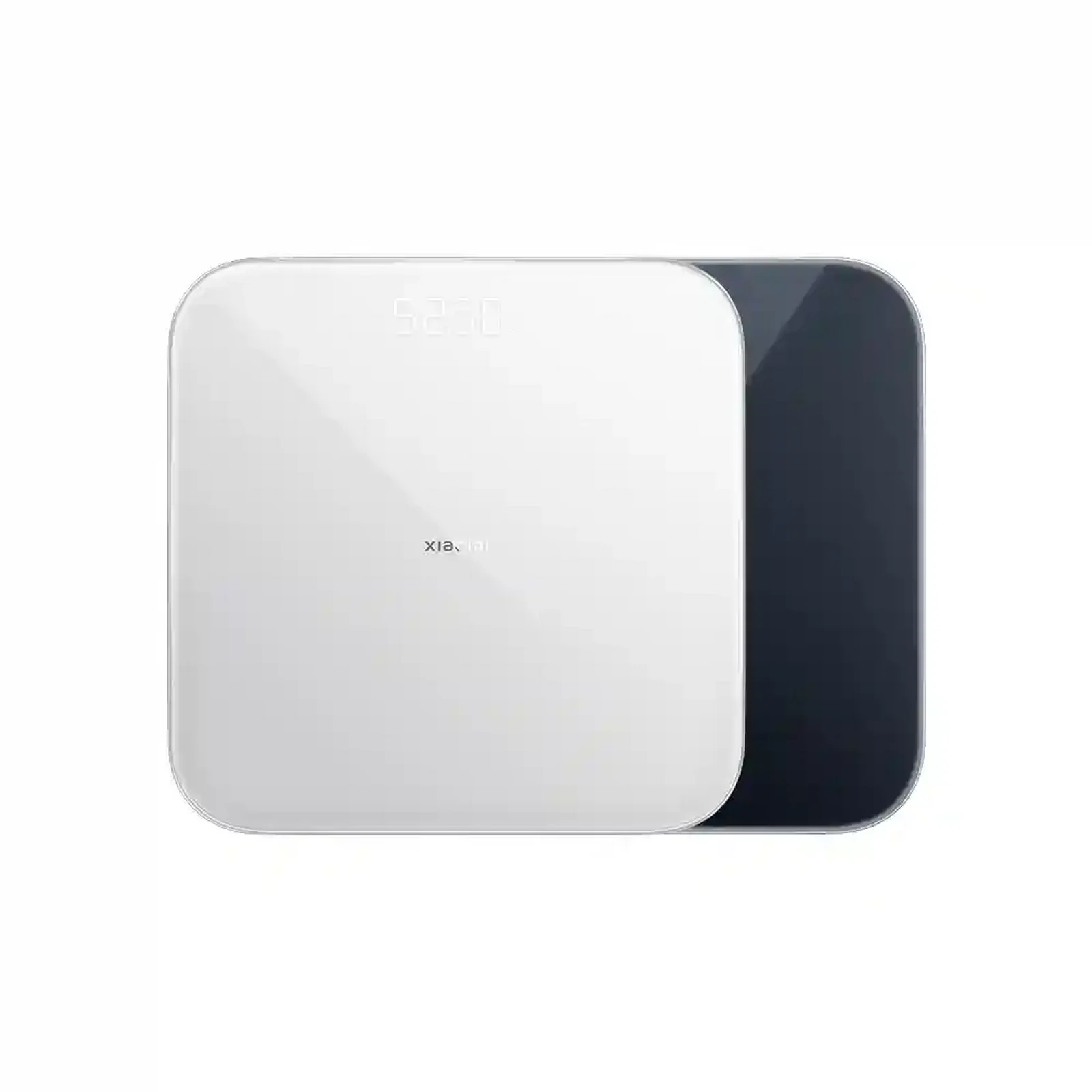 ترازو هوشمند شیائومی مدل Xiaomi S200 - تصویر 1 ترازو هوشمند شیائومی مدل Xiaomi S200 - تصویر 1