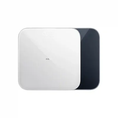 ترازو هوشمند شیائومی مدل Xiaomi S200 ترازو هوشمند شیائومی مدل Xiaomi S200