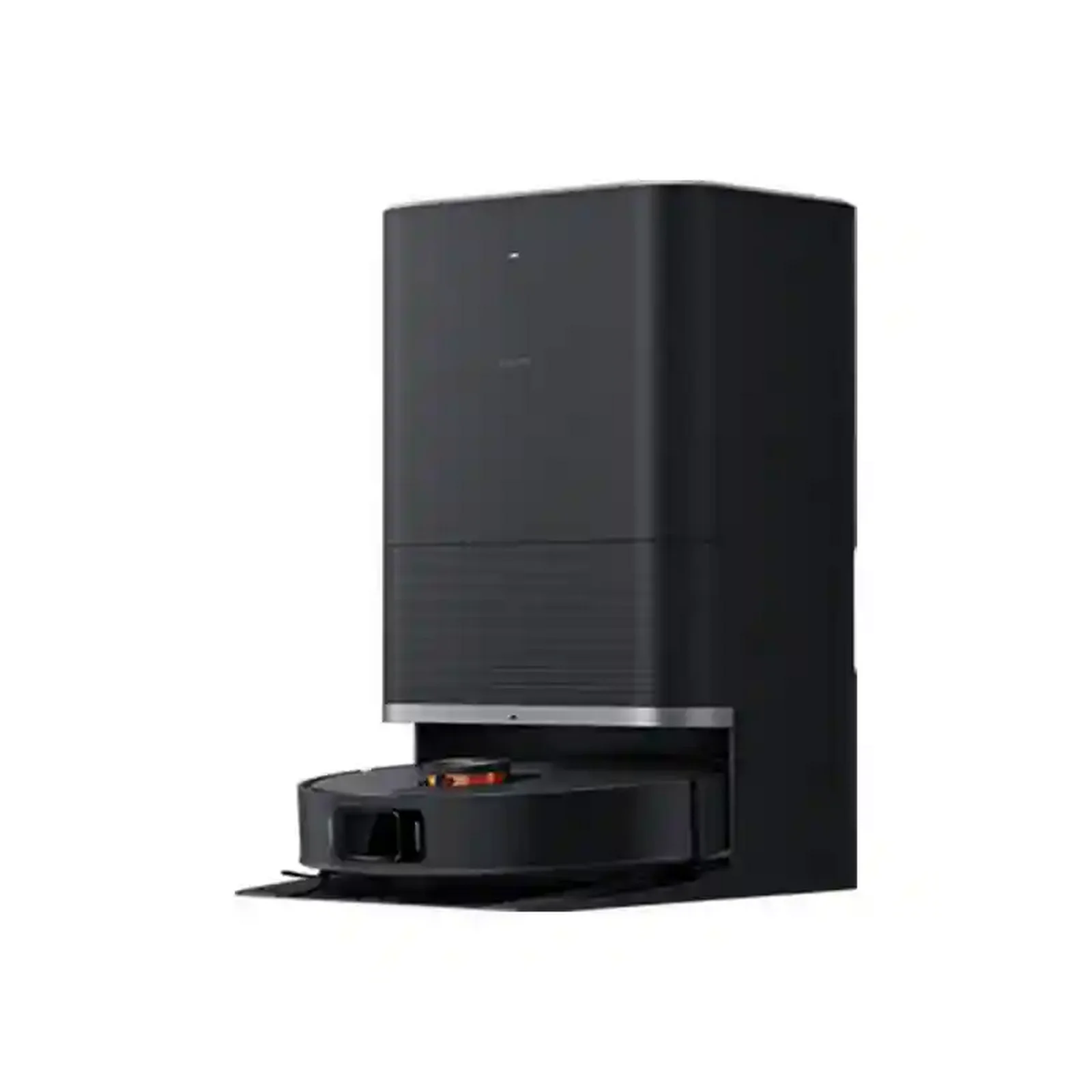 جارو رباتیک شیائومی مدل X20 Max - تصویر 1 جارو رباتیک شیائومی مدل X20 Max - تصویر 1