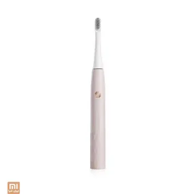 مسواک برقی شیائومی مدل Enchen Electric Toothbrush T501 مسواک برقی شیائومی مدل Enchen Electric Toothbrush T501
