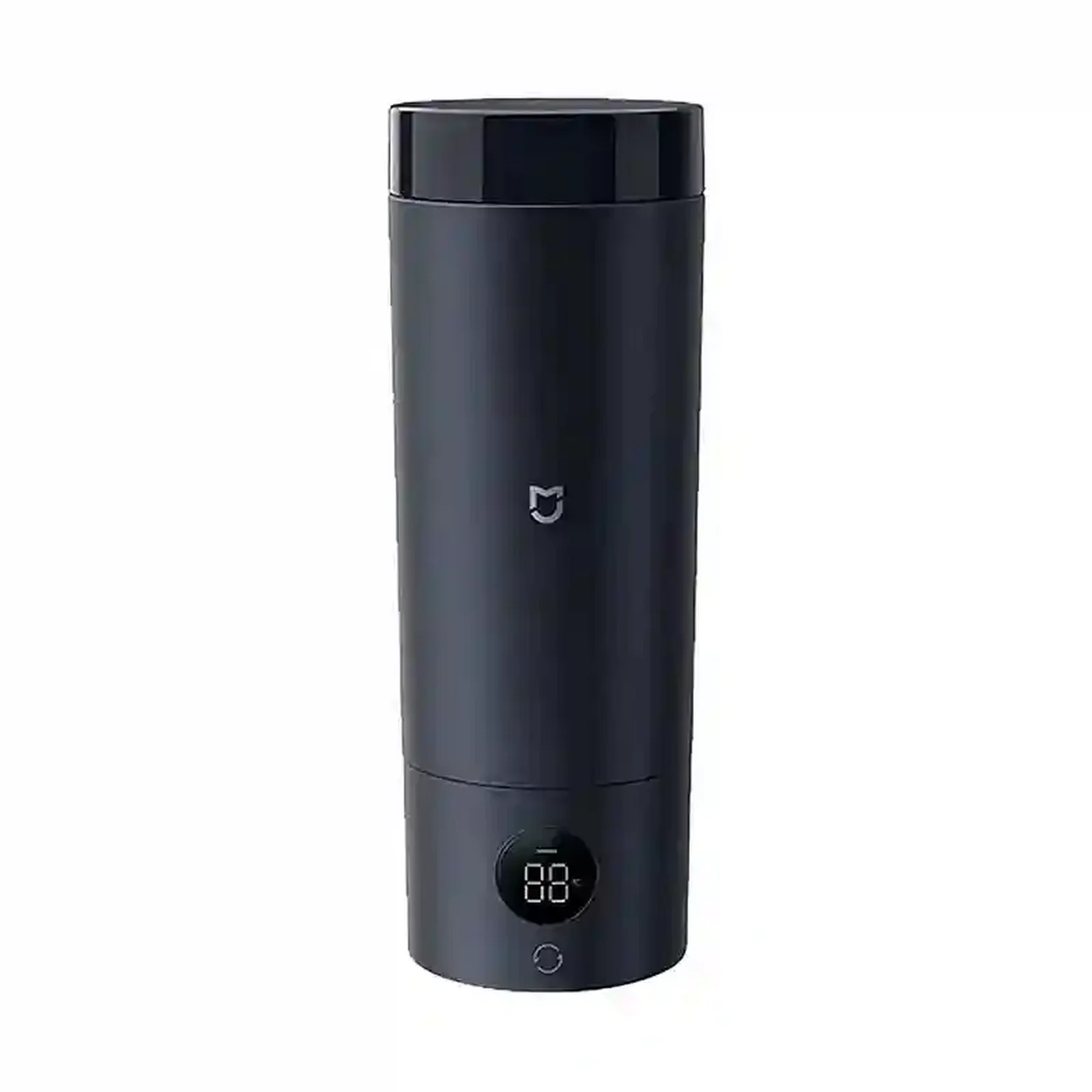 فلاسک برقی شیائومی Mijia Cup 2 MJDRB02PL حجم 350 میلیلیتر - تصویر 1 فلاسک برقی شیائومی Mijia Cup 2 MJDRB02PL حجم 350 میلیلیتر - تصویر 1