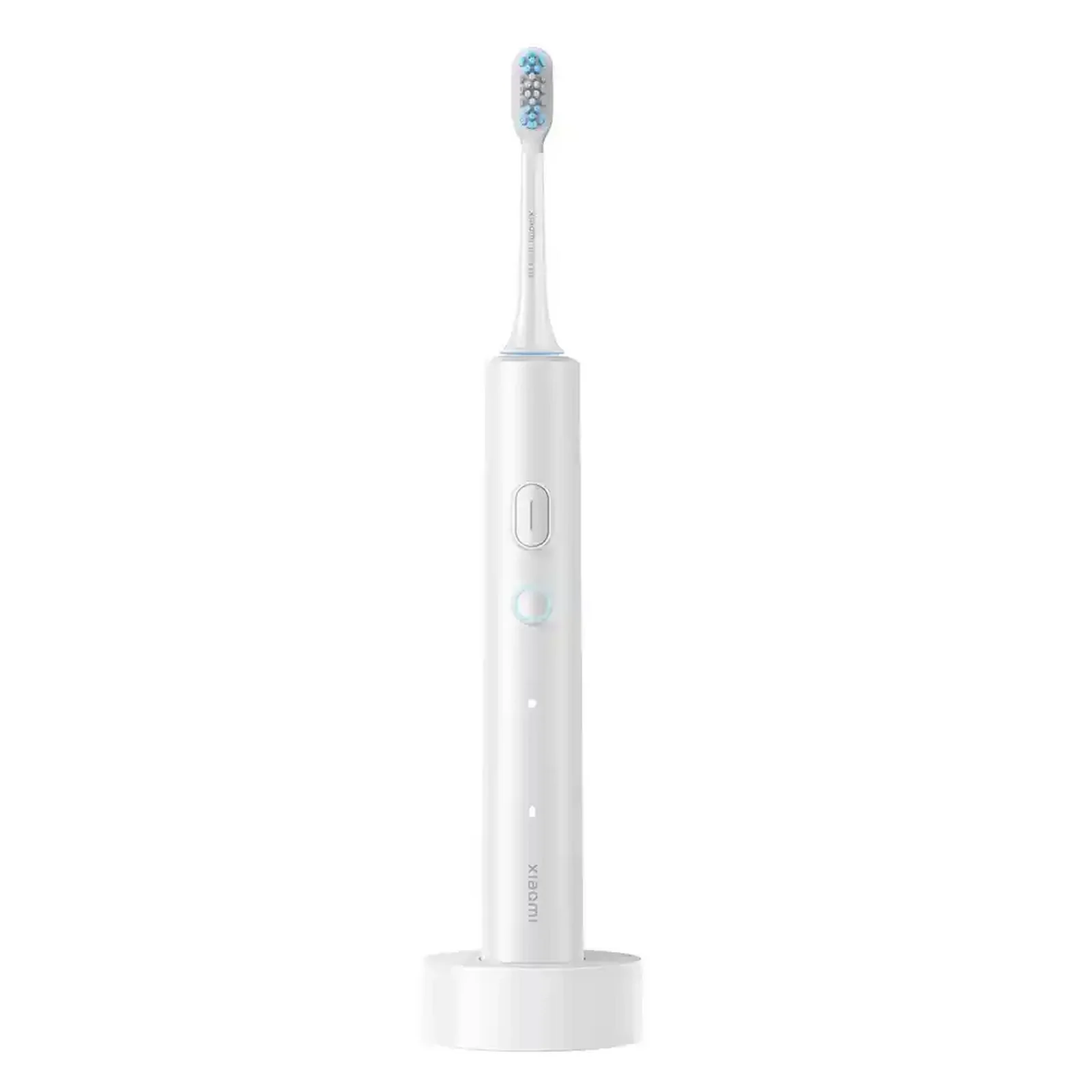 مسواک هوشمند شیائومی مدل Smart T501 MES607 - تصویر 1