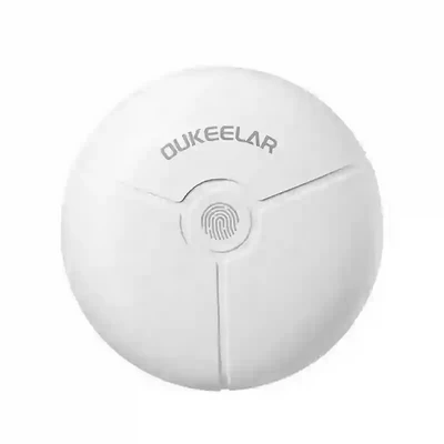 ناخنگیر برقی Oukeelar مدل SMPH-ZJD06C ناخنگیر برقی Oukeelar مدل SMPH-ZJD06C