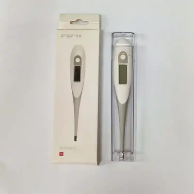 electronic-thermometer-andon-dt-111b-main-13998_medium.webp