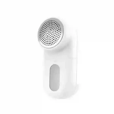 پرزگیر لباس شیائومی Xiaomi Lint Remover مدل MQXJQ01KL