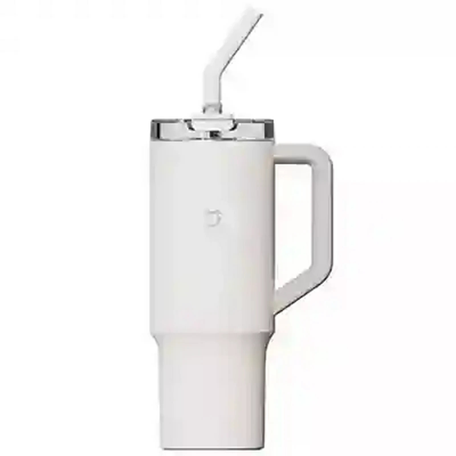 ماگ یک لیتری شیائومی Mijia MJXGB01RM - تصویر 1