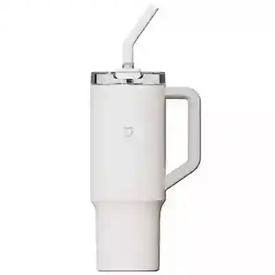 ماگ یک لیتری شیائومی Mijia MJXGB01RM