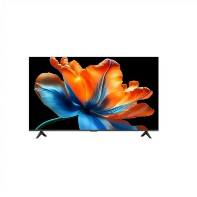 تلویزیون شیائومی Xiaomi TV S Mini LED 65 2026 سایز ۶۵ اینچ