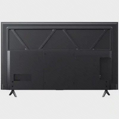 تلویزیون شیائومی Xiaomi TV S Mini LED 55 2026 سایز ۵۵ اینچ با گارانتی 24 ماهه