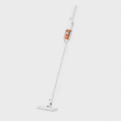 جارو شارژی شیائومی Xiaomi Vacuum Cleaner P30 مدل E204 جارو شارژی شیائومی Xiaomi Vacuum Cleaner P30 مدل E204