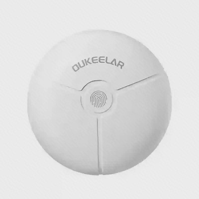 ناخنگیر برقی Oukeelar مدل SMPH-ZJD06C ناخنگیر برقی Oukeelar مدل SMPH-ZJD06C