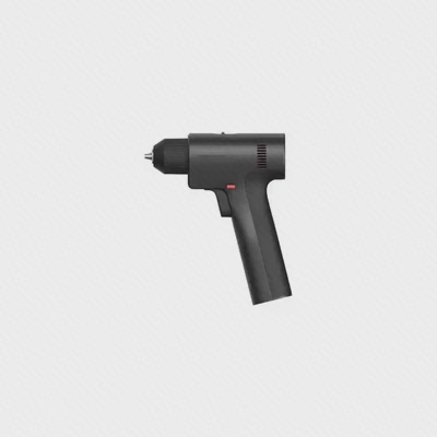 دریل شارژی 2 شیائومی مدل Mijia Brushless Drill 2 MJWSDZ002QW دریل شارژی 2 شیائومی مدل Mijia Brushless Drill 2 MJWSDZ002QW