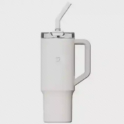 ماگ یک لیتری شیائومی Mijia MJXGB01RM