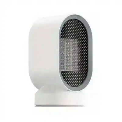 بخاری برقی رومیزی شیائومی مدل DOUHE DH-QN04 بخاری برقی رومیزی شیائومی مدل DOUHE DH-QN04