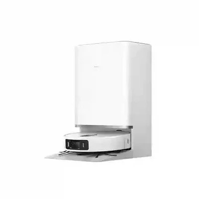 جارو رباتیک شیائومی مدل Xiaomi Robot Vacuum 6 Pro
