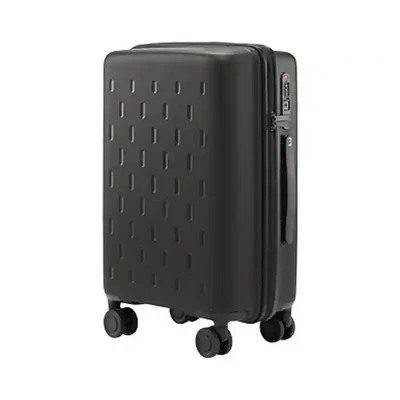 چمدان مسافرتی شیائومی مدل Mijia Travel Suitcase چمدان مسافرتی شیائومی مدل Mijia Travel Suitcase