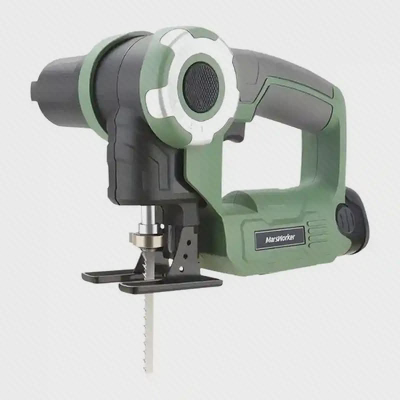 اره شارژی شیائومی مدل MarsWorker MSJS1201-01