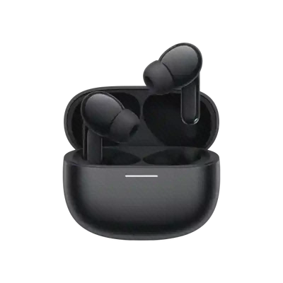 هندزفری شیائومی مدل REDMI Buds 8