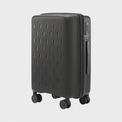 چمدان مسافرتی شیائومی مدل Mijia Colorful Luggage