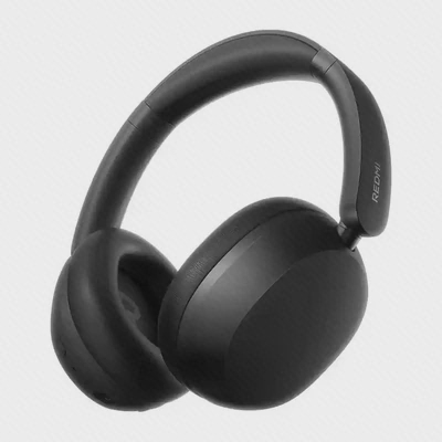 هدفون شیائومی مدل REDMI Headphones Neo هدفون شیائومی مدل REDMI Headphones Neo