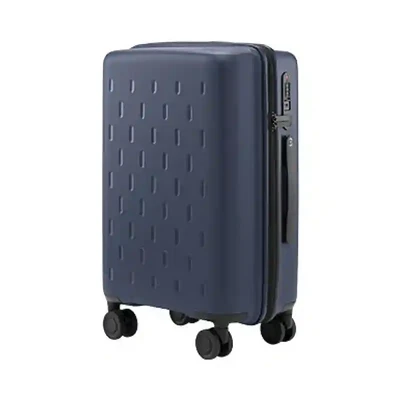 Mijia-Travel-Suitcase-5.jpg Mijia-Travel-Suitcase-5.jpg