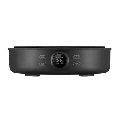 Xiaomi-Smart-stove-S1-2.webp