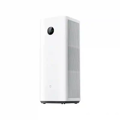 mijia-smart-air-purifier-6-plus-3.webp mijia-smart-air-purifier-6-plus-3.webp