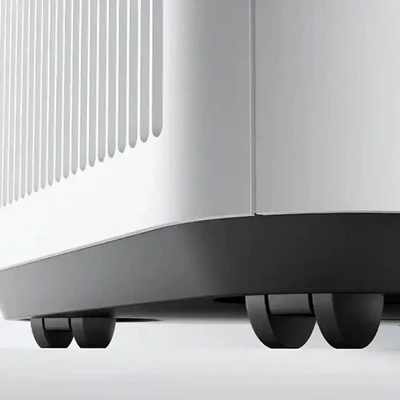 Mijia-Smart-Air-Purifier-Max-03.webp Mijia-Smart-Air-Purifier-Max-03.webp