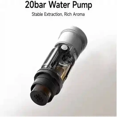 f1960fa8864026c83527ee4af3d55be9-md.jpg