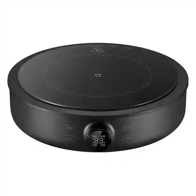 Xiaomi-Smart-stove-S1-1.webp