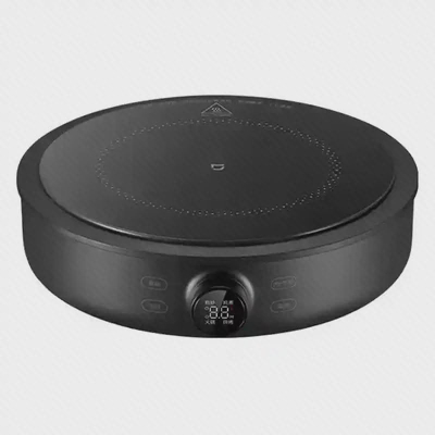 اجاق برقی سرامیکی شیائومی مدل Stove S1