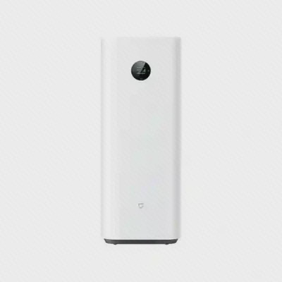 دستگاه تصفیه هوا شیائومی مدل Xiaomi Mijia Smart Air Purifier 6 Plus