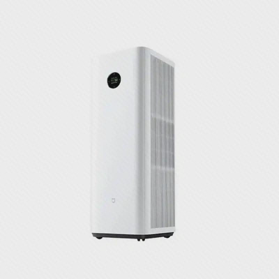 تصفیه هوا شیائومی مدل Mijia Smart Air Purifier Max تصفیه هوا شیائومی مدل Mijia Smart Air Purifier Max