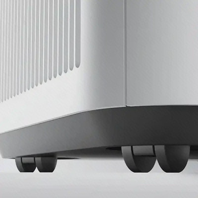 تصفیه هوا شیائومی مدل Mijia Smart Air Purifier Max
