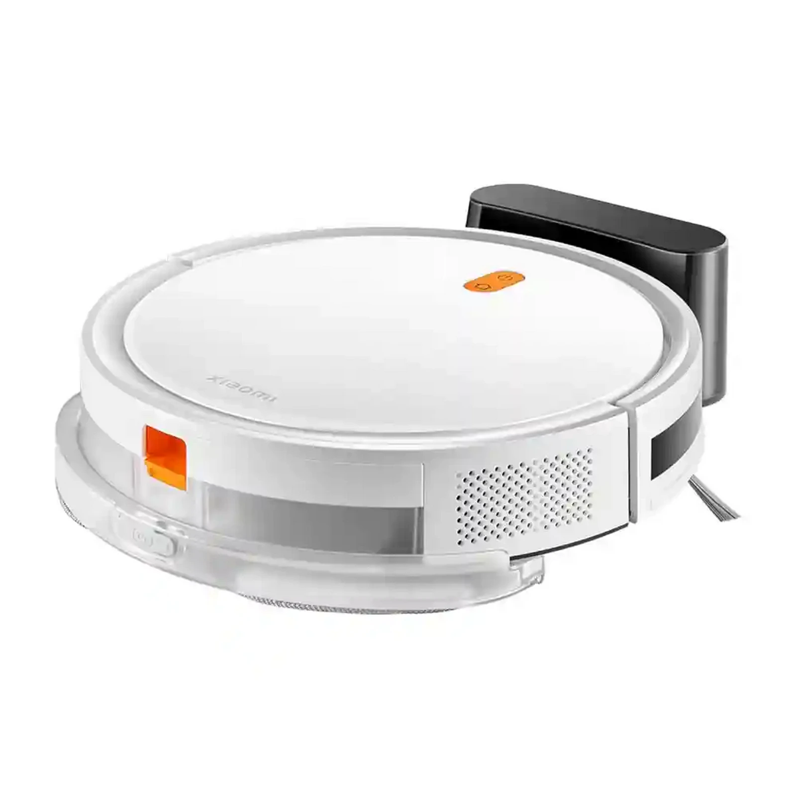 xiaomi-e5-18.jpg