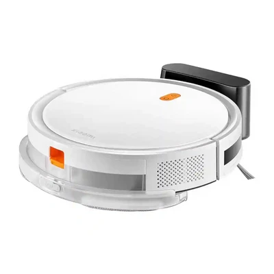 xiaomi-e5-18.jpg xiaomi-e5-18.jpg