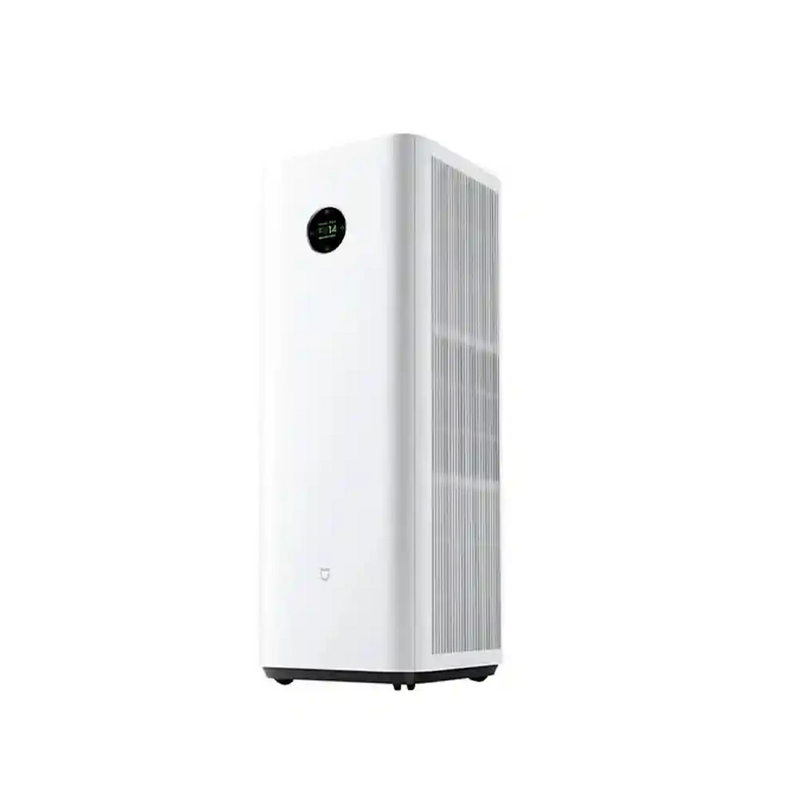 Mijia-Smart-Air-Purifier-Max-02.webp Mijia-Smart-Air-Purifier-Max-02.webp