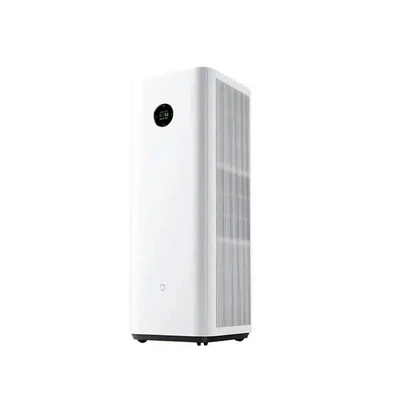 Mijia-Smart-Air-Purifier-Max-02.webp Mijia-Smart-Air-Purifier-Max-02.webp