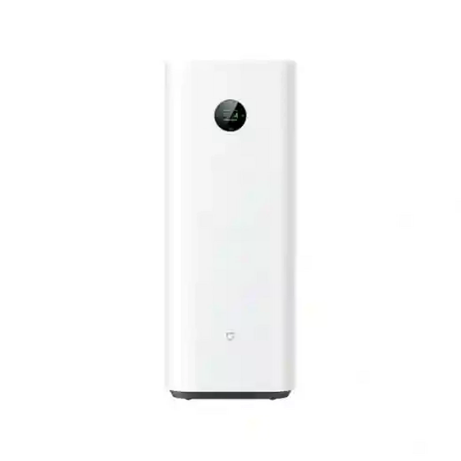 mijia-smart-air-purifier-6-plus-4-520x520.webp