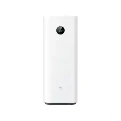 mijia-smart-air-purifier-6-plus-4-520x520.webp mijia-smart-air-purifier-6-plus-4-520x520.webp